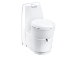 Thetford C224 CW Toilettes à Cassette -Magasin Obelink thetford c224cw inbouwtoilet2 ecommerce dced