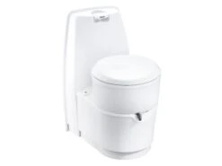Thetford C224 CW Toilettes à Cassette -Magasin Obelink thetford c224cw inbouwtoilet3 ecommerce 2a1f