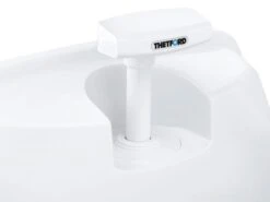 Thetford C224 CW Toilettes à Cassette -Magasin Obelink thetford c224cw inbouwtoilet4 ecommerce 03b8