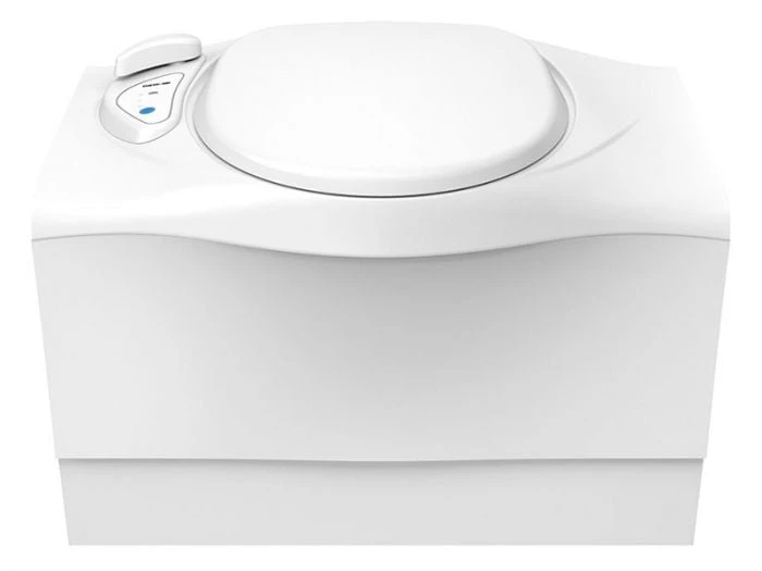 Thetford C-403 L toilettes à cassette Thetford C-403 L Toilettes à Cassette -Magasin Obelink thetford c403 l toilet1 ecommerce ee8a