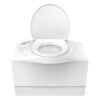 Thetford C-403 L Toilettes à Cassette -Magasin Obelink thetford c403 l toilet ecommerce 15b2 2