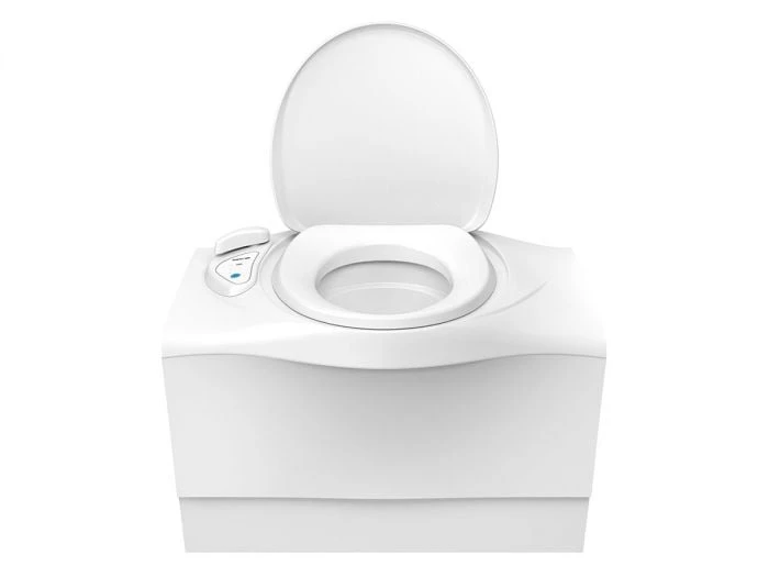 Thetford C-403 L toilettes à cassette Thetford C-403 L Toilettes à Cassette -Magasin Obelink thetford c403 l toilet ecommerce 15b2 2