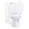 Thetford C263-CS Toilettes à Cassette 1 Thetford C263-CS Toilettes à Cassette -Magasin Obelink thetford cs263cs kunststof ecommerce 4d98 1