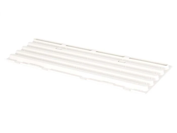 Thetford couvercle d'hiver pour grille d'aération réfrigérateur Thetford Couvercle D'hiver Pour Grille D'aération Réfrigérateur -Magasin Obelink thetford koelkastrooster winter afdekkap 2 ecommerce 11f3