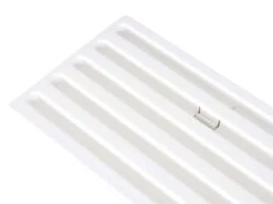 Thetford Couvercle D'hiver Pour Grille D'aération Réfrigérateur 3 Thetford Couvercle D'hiver Pour Grille D'aération Réfrigérateur -Magasin Obelink thetford koelkastrooster winter afdekkap 3 ecommerce cc83