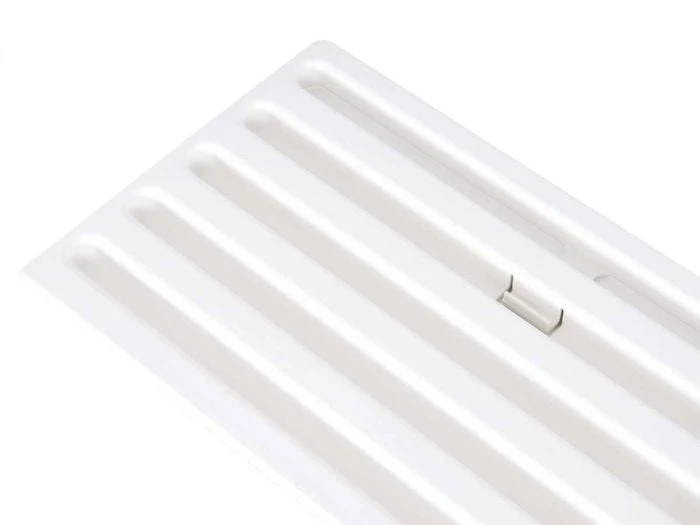 Thetford couvercle d'hiver pour grille d'aération réfrigérateur Thetford Couvercle D'hiver Pour Grille D'aération Réfrigérateur -Magasin Obelink thetford koelkastrooster winter afdekkap 3 ecommerce cc83