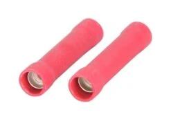 Thetford Kit De Réparation Pompe -Magasin Obelink thetford pomp reparatieset 2 ecommerce bff1