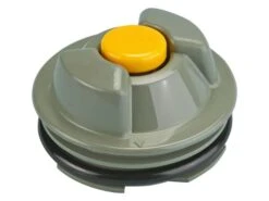 Thetford C1/2/3/4 Ventplug Event