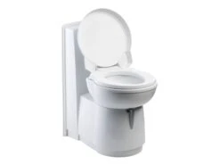 Thetford C263-CS Toilettes à Cassette -Magasin Obelink thetfordc263cs ecommerce c7d9
