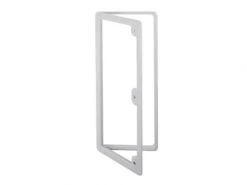 Thetford Portillon De Service Modèle 6