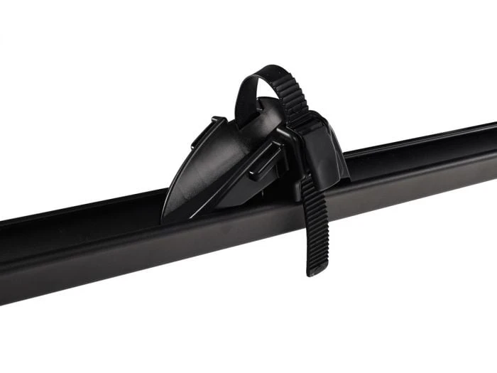 Thule Caravan Superb SV XT porte-vélos Thule Caravan Superb SV XT Porte-vélos -Magasin Obelink