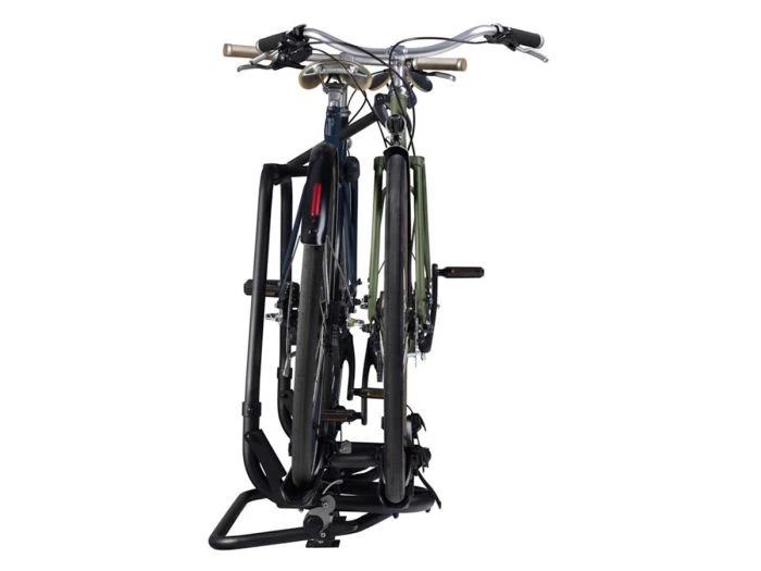 Thule Caravan Superb SV XT porte-vélos Thule Caravan Superb SV XT Porte-vélos -Magasin Obelink