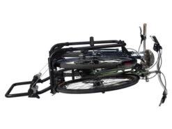 Thule Caravan Superb SV XT Porte-vélos 6 Thule Caravan Superb SV XT Porte-vélos -Magasin Obelink thule caravan superb sv xt fietsendrager3 ecommerce aad1