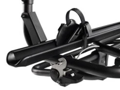 Thule Caravan Superb SV XT Porte-vélos 4 Thule Caravan Superb SV XT Porte-vélos -Magasin Obelink thule caravan superb sv xt fietsendrager4 ecommerce d23c