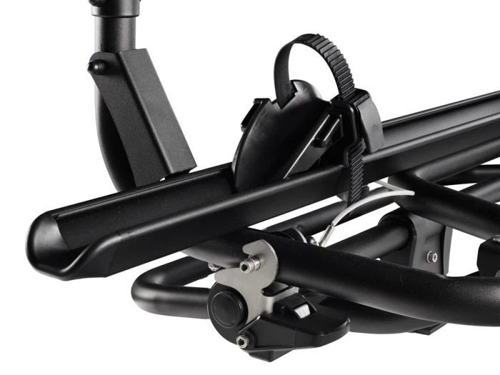 Thule Caravan Superb SV XT porte-vélos Thule Caravan Superb SV XT Porte-vélos -Magasin Obelink