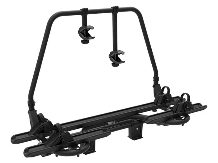 Thule Caravan Superb SV XT porte-vélos Thule Caravan Superb SV XT Porte-vélos -Magasin Obelink