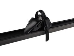 Thule Caravan Superb XT Porte-vélos 7 Thule Caravan Superb XT Porte-vélos -Magasin Obelink thule caravan superb xt fietsendrager1 ecommerce 8788