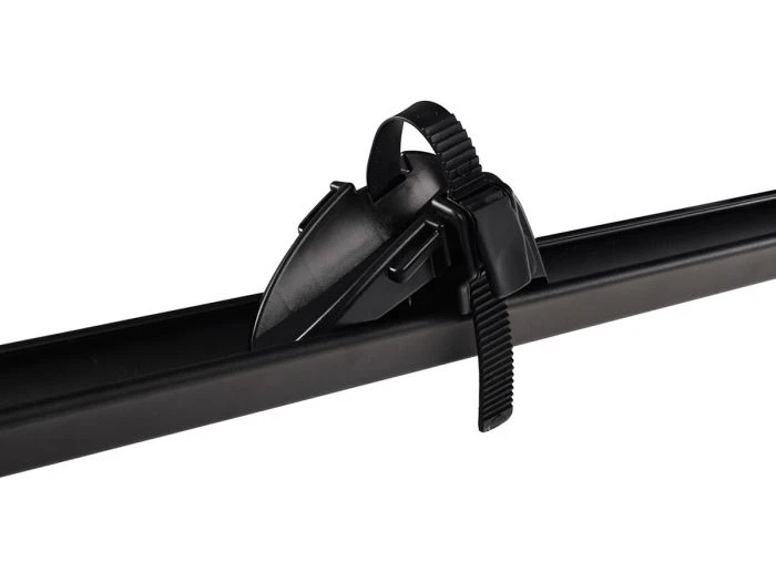 Thule Caravan Superb XT porte-vélos Thule Caravan Superb XT Porte-vélos -Magasin Obelink