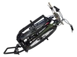 Thule Caravan Superb XT Porte-vélos 4 Thule Caravan Superb XT Porte-vélos -Magasin Obelink thule caravan superb xt fietsendrager3 ecommerce 91b2