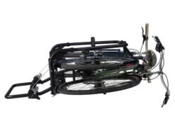 Thule Caravan Superb XT Porte-vélos 5 Thule Caravan Superb XT Porte-vélos -Magasin Obelink thule caravan superb xt fietsendrager4 ecommerce 865c