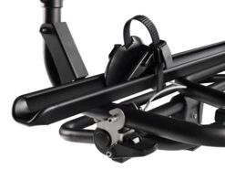 Thule Caravan Superb XT Porte-vélos 8 Thule Caravan Superb XT Porte-vélos -Magasin Obelink thule caravan superb xt fietsendrager6 ecommerce 882f