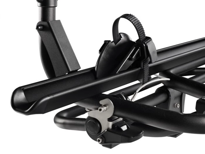 Thule Caravan Superb XT porte-vélos Thule Caravan Superb XT Porte-vélos -Magasin Obelink