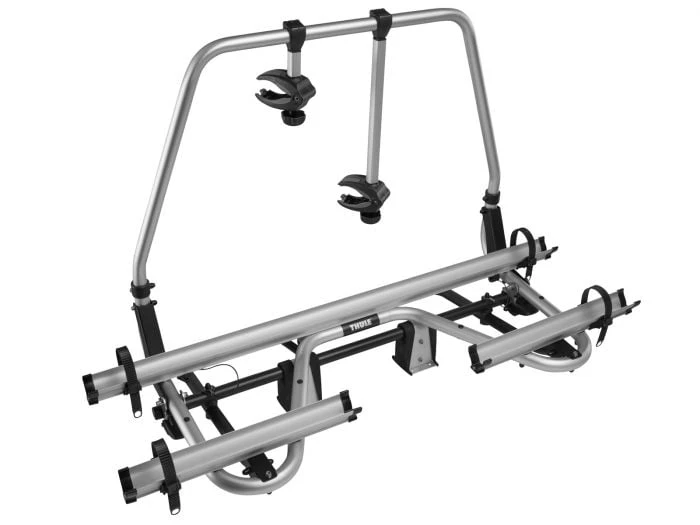 Thule Caravan Superb porte-vélos Thule Caravan Superb Porte-vélos -Magasin Obelink thule caravansuperb ecommerce 4326