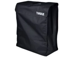 Thule EasyFold Sac De Rangement