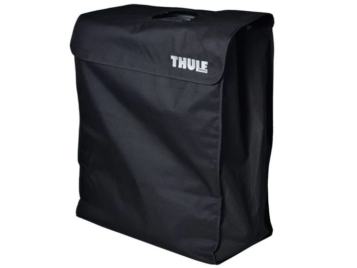 Thule EasyFold sac de rangement Thule EasyFold Sac De Rangement -Magasin Obelink thuleeasyfoldcarryingbag ecommerce 1cdd