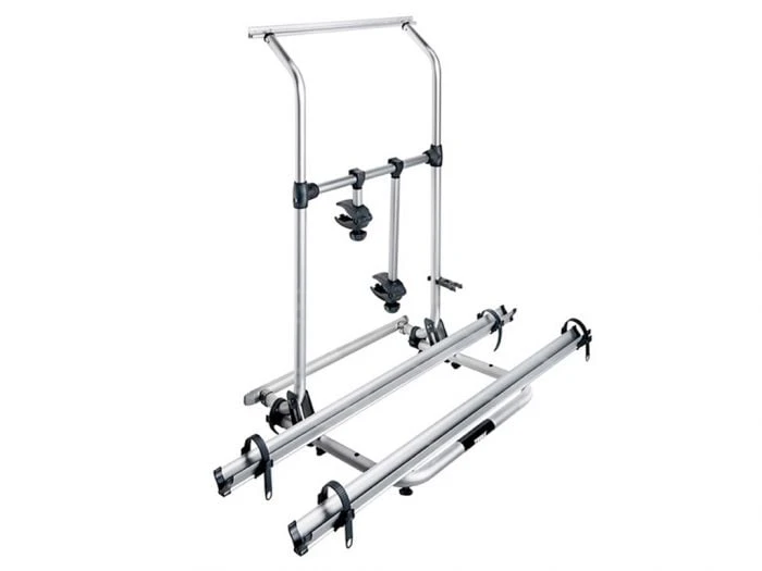 Thule Sport G2 W150 porte-vélos caravane Hobby Thule Sport G2 W150 Porte-vélos Caravane Hobby -Magasin Obelink thulesportg2hobbyw150 ecommerce 529a