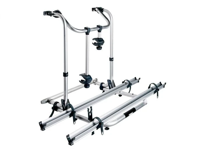 Thule Sport G2 short porte-vélos Thule Sport G2 Short Porte-vélos -Magasin Obelink thulesportg2short ecommerce afcc