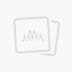 Thule VeloSlide Porte-vélos -Magasin Obelink thuleveloslide2 2 ecommerce a035