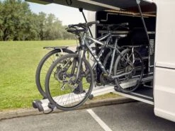 Thule VeloSlide Porte-vélos -Magasin Obelink thuleveloslide3 7 ecommerce 0722