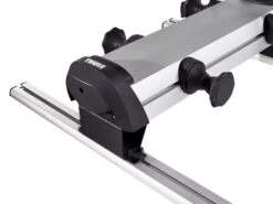 Thule VeloSlide Porte-vélos -Magasin Obelink thuleveloslide5 4 ecommerce 6b3a