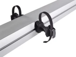 Thule VeloSlide Porte-vélos -Magasin Obelink thuleveloslide7 5 ecommerce 2478