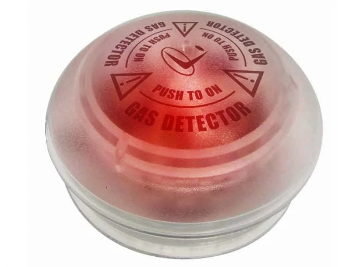 3Gaz détecteur de gaz 3Gaz Détecteur De Gaz -Magasin Obelink trigas alarm alarm 2 ecommerce 6845