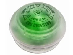 3Gaz Détecteur De Gaz 4 3Gaz Détecteur De Gaz -Magasin Obelink trigas alarm ready 1 ecommerce 6745