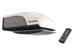 Truma Aventa Compact Climatiseur De Toit