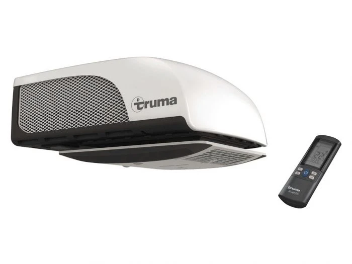 Truma Aventa Compact climatiseur de toit Truma Aventa Compact Climatiseur De Toit -Magasin Obelink truma aventa compact plus ecommerce e7a5 1