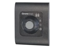 Truma Duocontrol Affichage à Distance