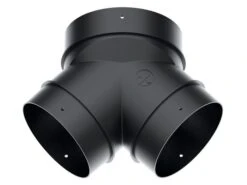 Truma E2400 Répartiteur En Y