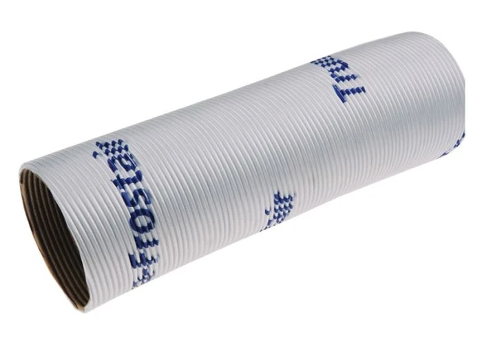 Truma KR65 tuyau d'air froid Truma KR65 Tuyau D'air Froid -Magasin Obelink truma koude luchtslang kr65 p 3 mtr ecommerce 2d6f