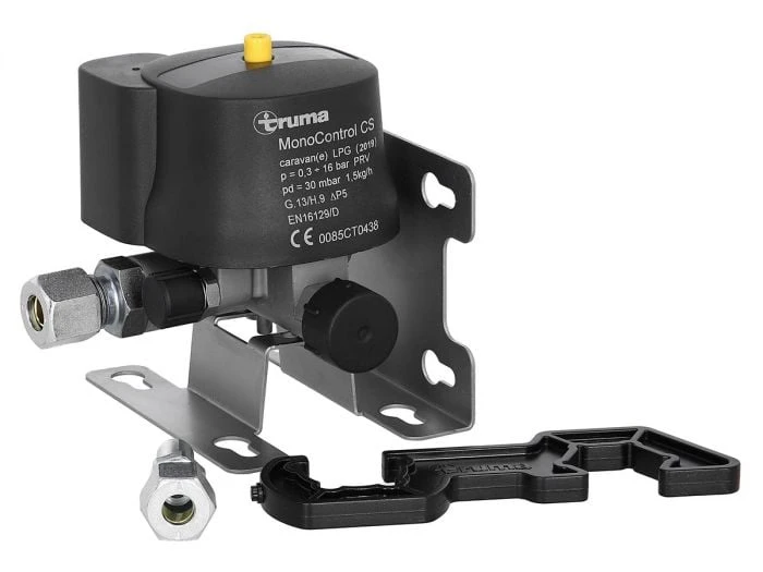 Truma MonoControl CS Truma MonoControl CS -Magasin Obelink truma mono control cs 1 ecommerce 37aa