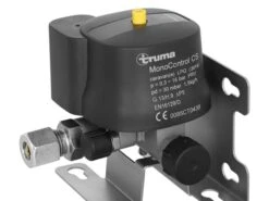 Truma MonoControl CS 4 Truma MonoControl CS -Magasin Obelink truma mono control cs 2 ecommerce cc38