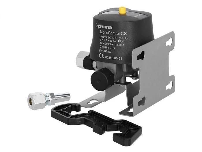 Truma MonoControl CS Truma MonoControl CS -Magasin Obelink truma mono control cs ecommerce fa80