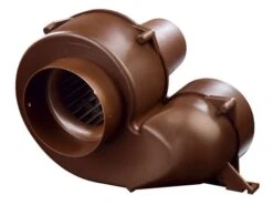 Truma Multivent TMB Ventilateur