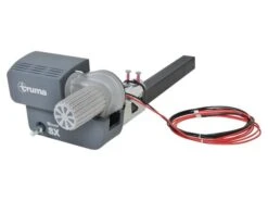 Truma SX Mover Déplace Caravane -Magasin Obelink truma sx mover 2 ecommerce 4cc2