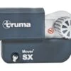 Truma SX Mover Déplace Caravane -Magasin Obelink truma sx mover hoofd ecommerce a4fe