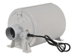 Truma Therme TT2 Chauffe-eau -Magasin Obelink truma therme tt2 boiler 2 ecommerce 7ee9