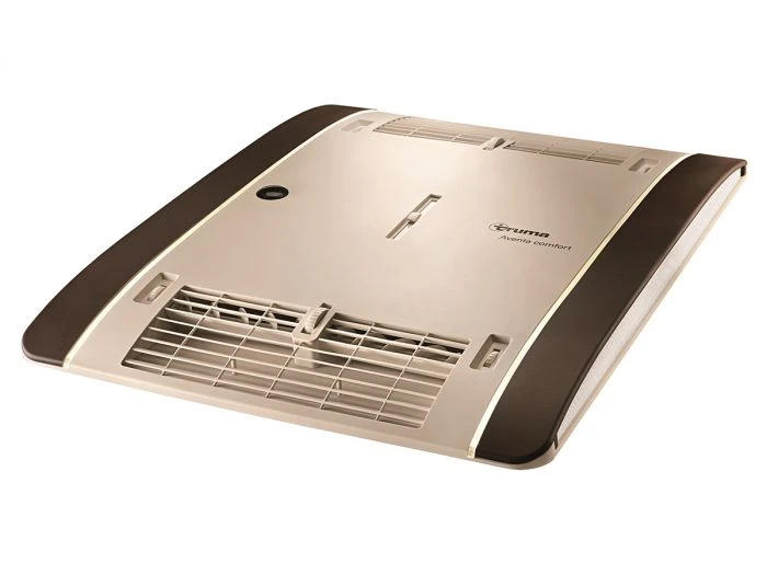 Truma Aventa distributeur d'air Truma Aventa Distributeur D'air -Magasin Obelink trumaaventaluchtverdelercremebruin ecommerce c09f 1